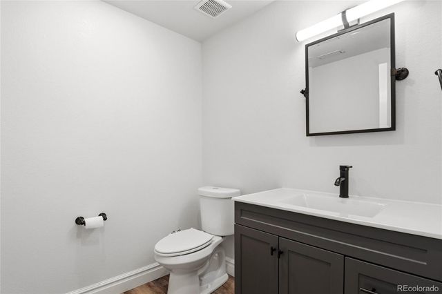 17047 W 61st Place, Arvada, CO 80403