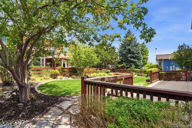 17047 W 61st Place, Arvada, CO 80403