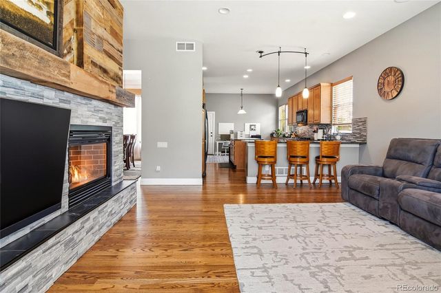 17047 W 61st Place, Arvada, CO 80403