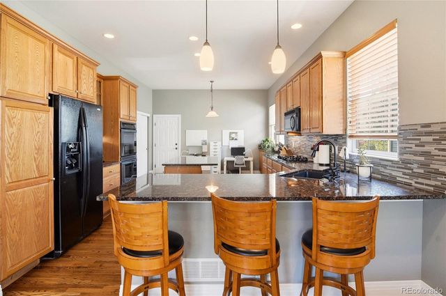 17047 W 61st Place, Arvada, CO 80403