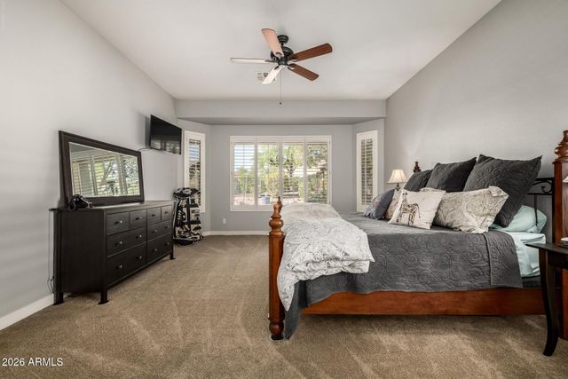 13318 W EL SUENO Court, Sun City West, AZ 85375