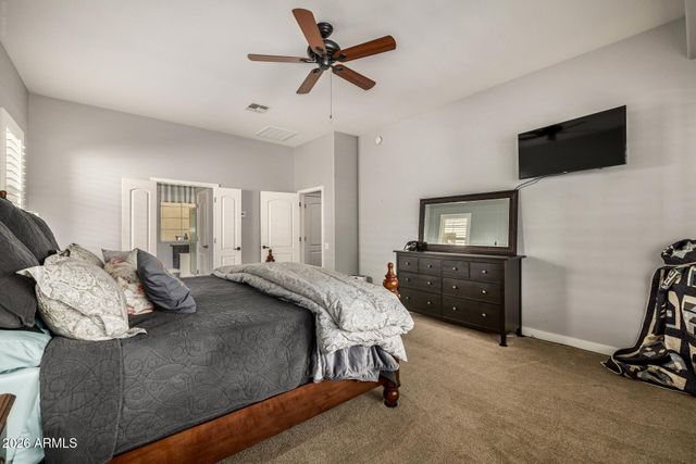 13318 W EL SUENO Court, Sun City West, AZ 85375