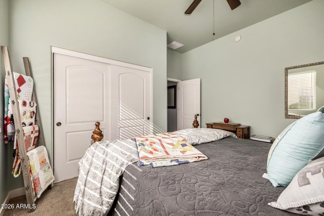13318 W EL SUENO Court, Sun City West, AZ 85375