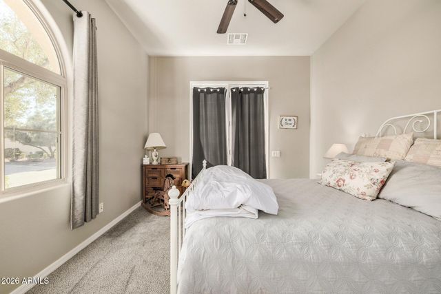 13318 W EL SUENO Court, Sun City West, AZ 85375