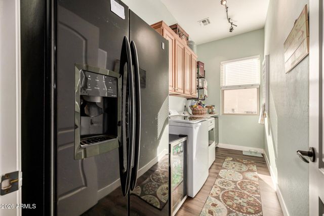 13318 W EL SUENO Court, Sun City West, AZ 85375