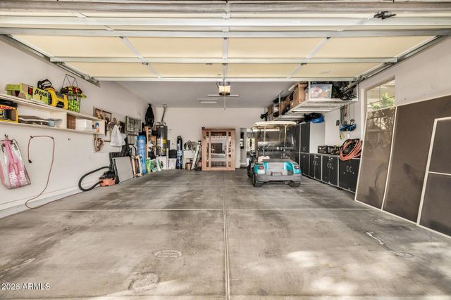 13318 W EL SUENO Court, Sun City West, AZ 85375