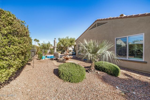 13318 W EL SUENO Court, Sun City West, AZ 85375