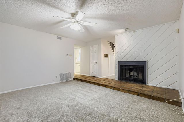 8600 Tallwood Dr A & B, Austin, TX 78759