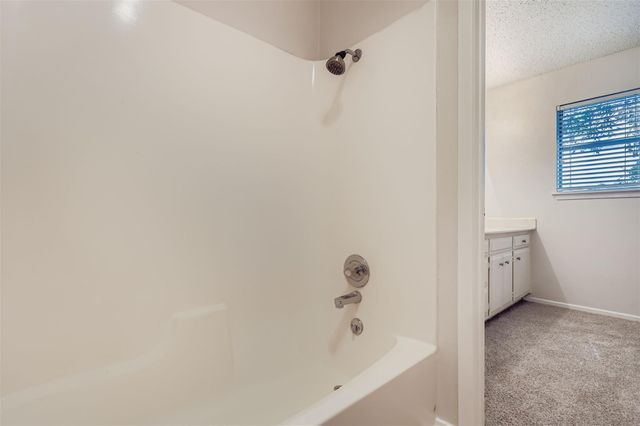 8600 Tallwood Dr A & B, Austin, TX 78759