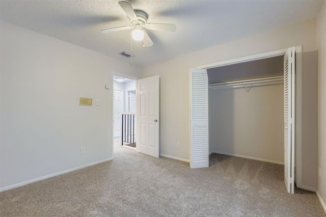 8600 Tallwood Dr A & B, Austin, TX 78759