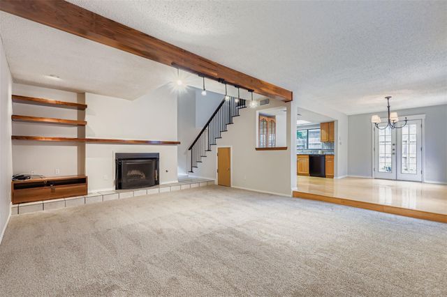 8600 Tallwood Dr A & B, Austin, TX 78759