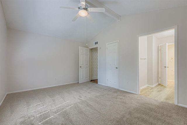 8600 Tallwood Dr A & B, Austin, TX 78759