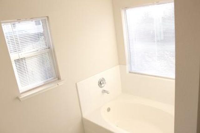 2819 Scottsdale Palms Drive, Missouri City, TX 77459