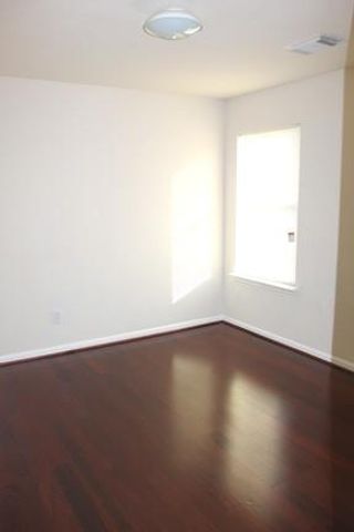 2819 Scottsdale Palms Drive, Missouri City, TX 77459