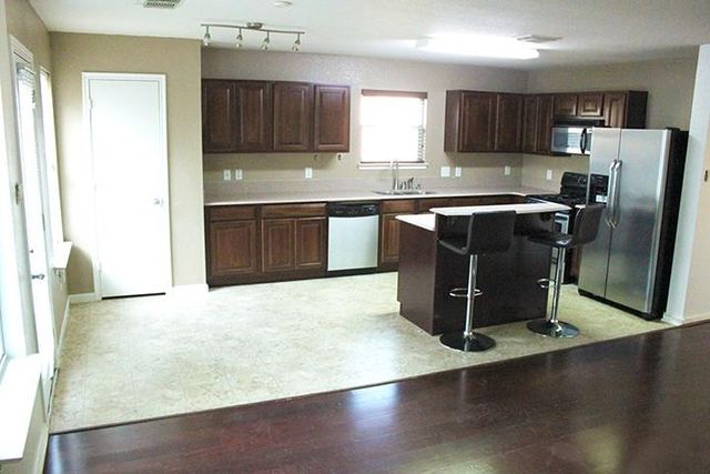 2819 Scottsdale Palms Drive, Missouri City, TX 77459