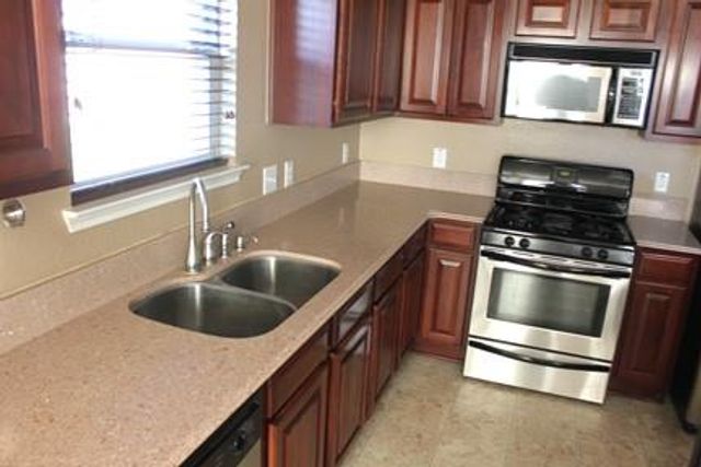 2819 Scottsdale Palms Drive, Missouri City, TX 77459