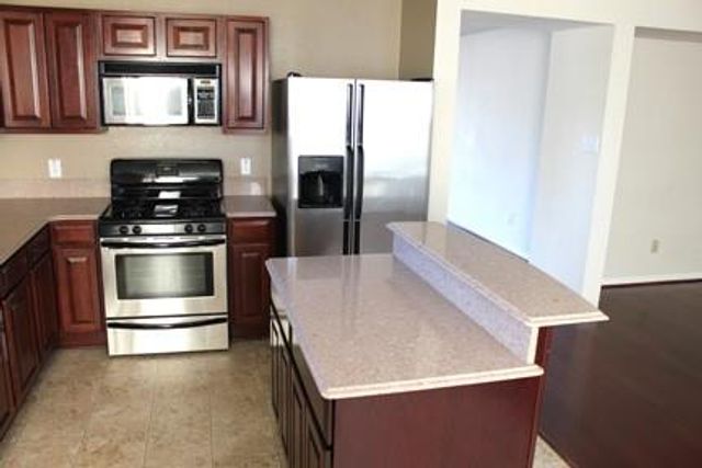 2819 Scottsdale Palms Drive, Missouri City, TX 77459
