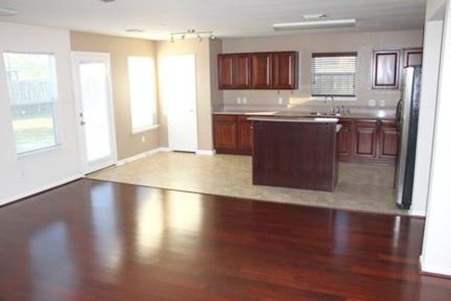2819 Scottsdale Palms Drive, Missouri City, TX 77459