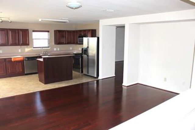 2819 Scottsdale Palms Drive, Missouri City, TX 77459