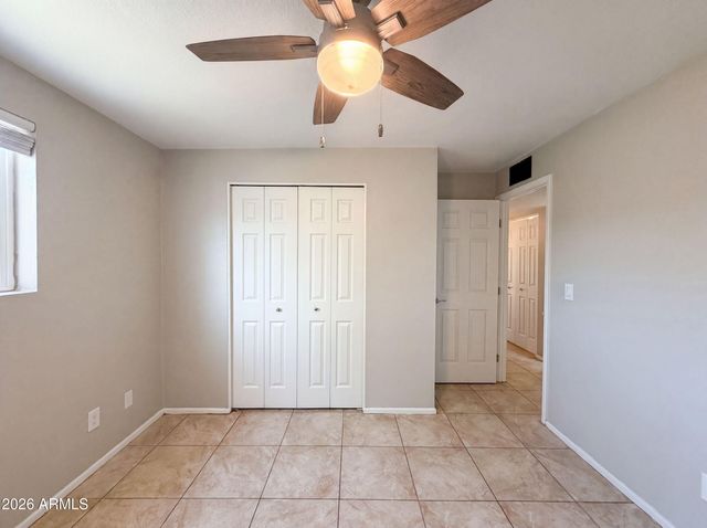 1725 N DATE -- 70, Mesa, AZ 85201