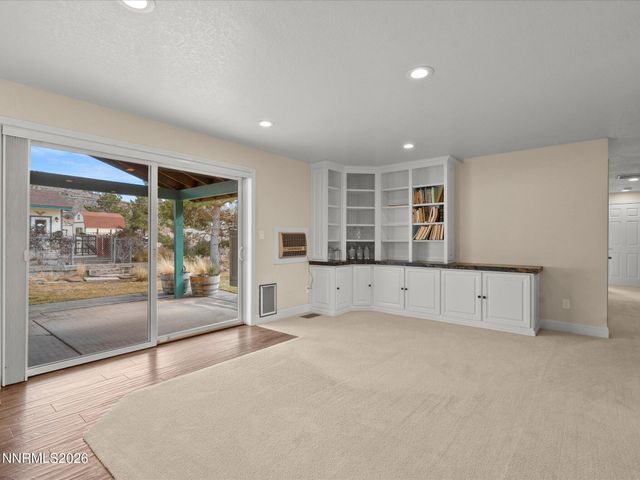 4025 Drake Way, Washoe Valley, NV 89704