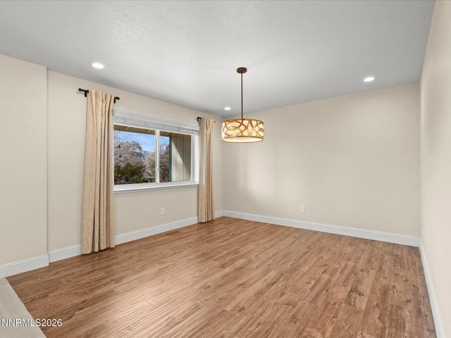 4025 Drake Way, Washoe Valley, NV 89704