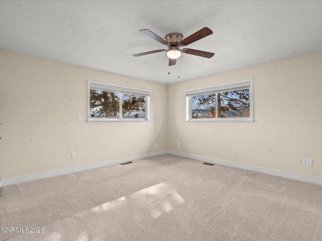 4025 Drake Way, Washoe Valley, NV 89704