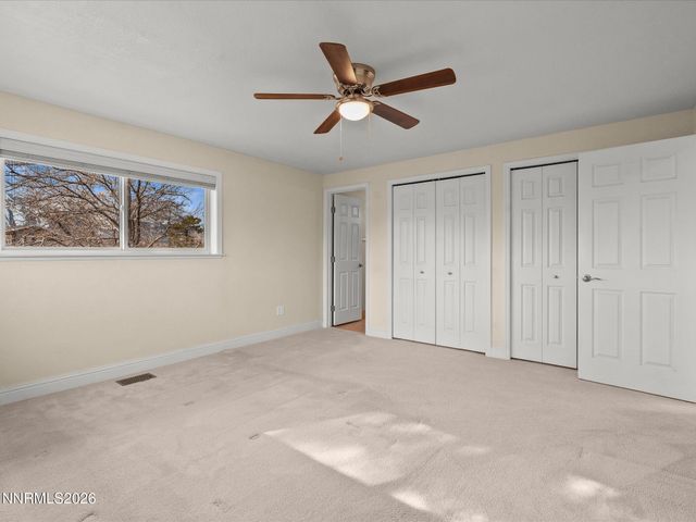 4025 Drake Way, Washoe Valley, NV 89704