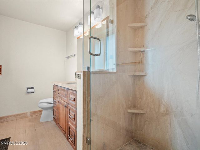 4025 Drake Way, Washoe Valley, NV 89704