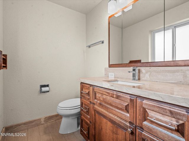 4025 Drake Way, Washoe Valley, NV 89704