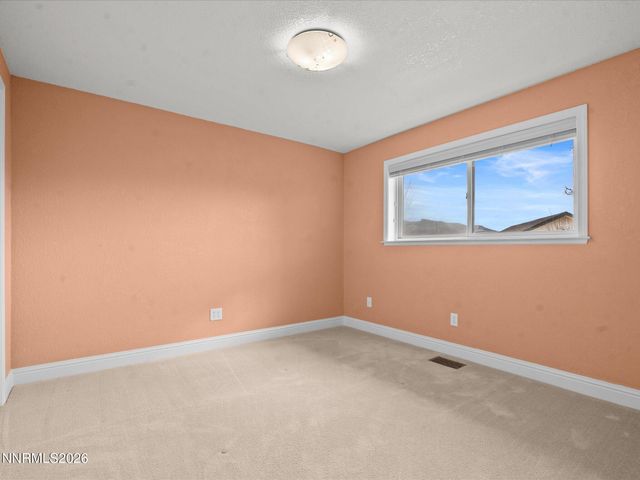 4025 Drake Way, Washoe Valley, NV 89704