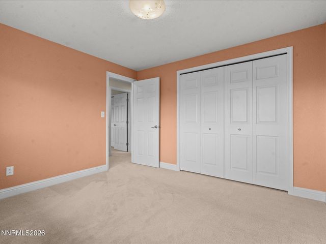 4025 Drake Way, Washoe Valley, NV 89704