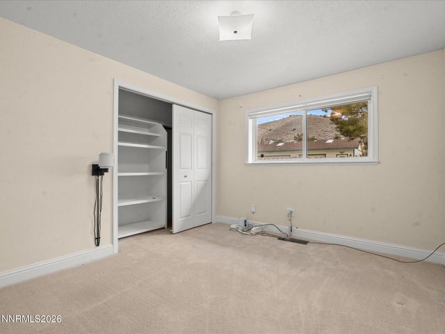 4025 Drake Way, Washoe Valley, NV 89704