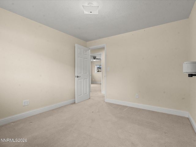 4025 Drake Way, Washoe Valley, NV 89704