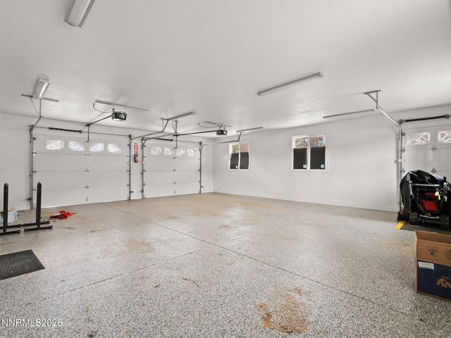 4025 Drake Way, Washoe Valley, NV 89704