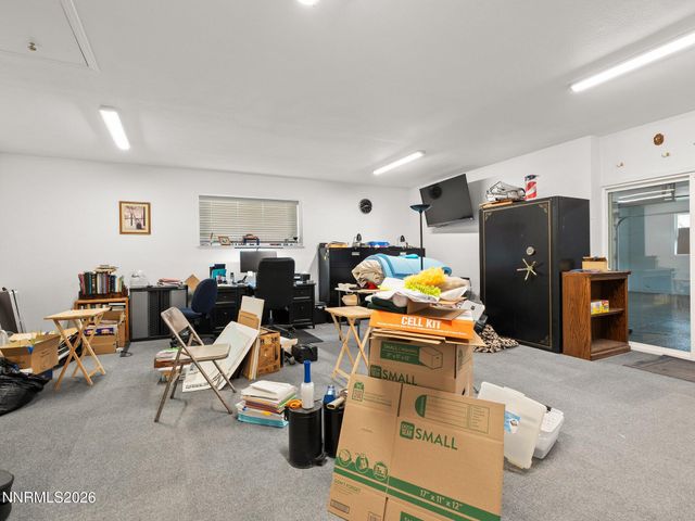 4025 Drake Way, Washoe Valley, NV 89704