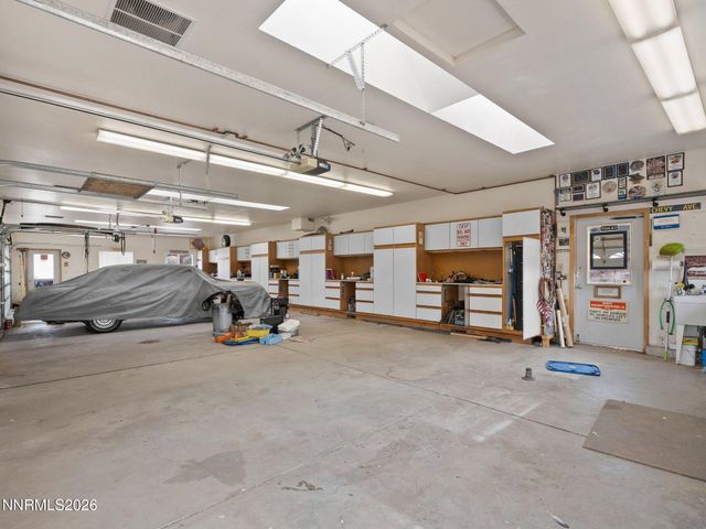 4025 Drake Way, Washoe Valley, NV 89704