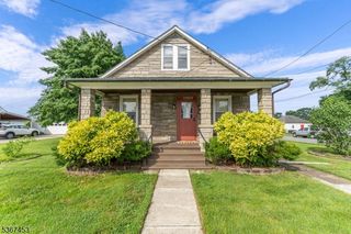 888 Wilbur Ave, Phillipsburg Town, NJ 08865