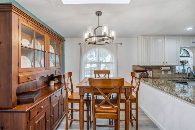 6800 Welch Avenue, Fort Worth, TX 76133