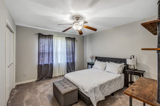 6800 Welch Avenue, Fort Worth, TX 76133