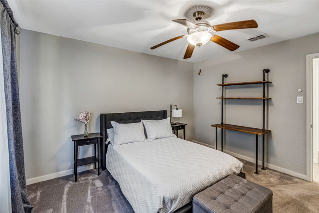 6800 Welch Avenue, Fort Worth, TX 76133