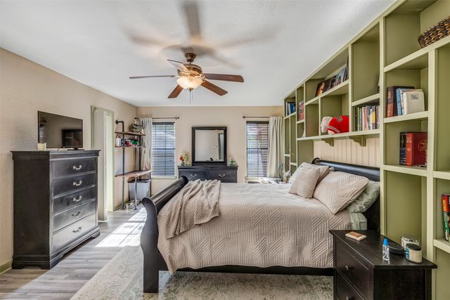 6800 Welch Avenue, Fort Worth, TX 76133