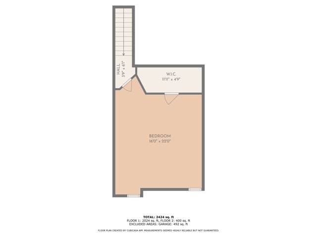 6800 Welch Avenue, Fort Worth, TX 76133