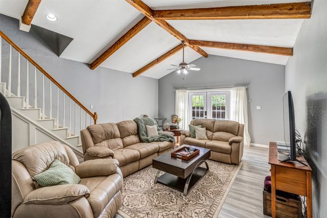 6800 Welch Avenue, Fort Worth, TX 76133