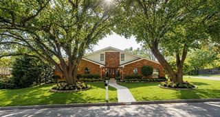 6800 Welch Avenue, Fort Worth, TX 76133