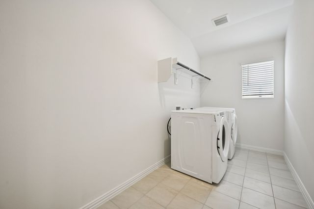 2231 Rannoch Street, Sherman, TX 75092