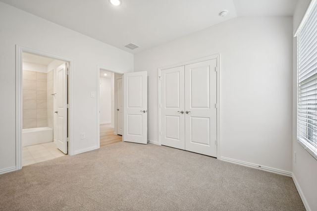 2231 Rannoch Street, Sherman, TX 75092