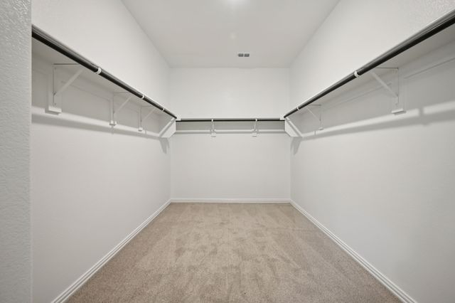 2231 Rannoch Street, Sherman, TX 75092