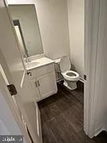 7215 WHITE OAK BLVD, Harrisburg, PA 17112