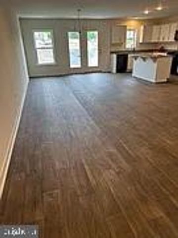 7215 WHITE OAK BLVD, Harrisburg, PA 17112